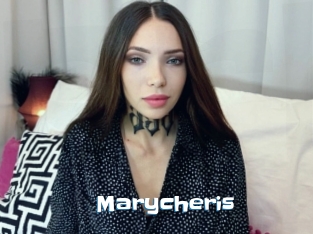 Marycheris