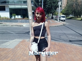 Marycler