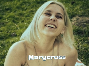 Marycross