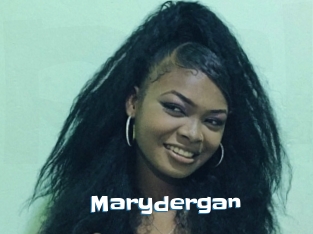 Marydergan