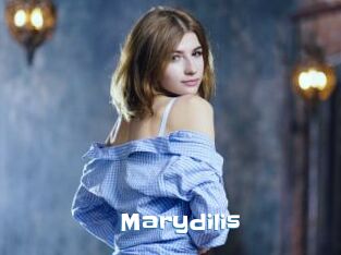 Marydilis