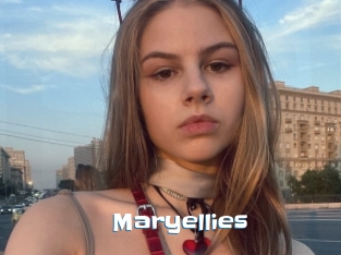Maryellies