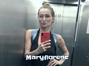 Maryflorenc