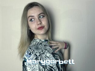 Marygorbett