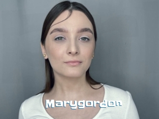 Marygordon