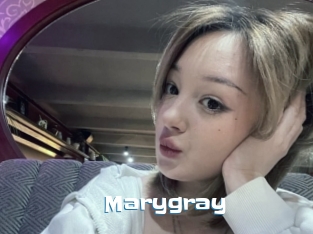 Marygray