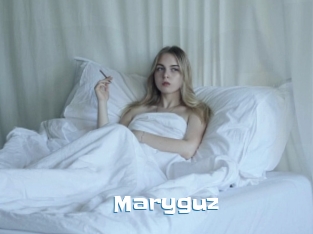 Maryguz