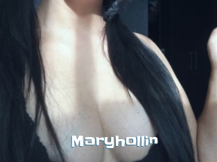 Maryhollin