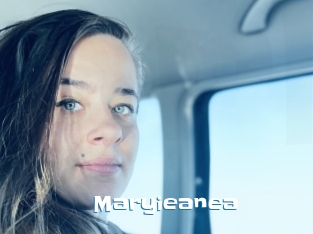 Maryieanea
