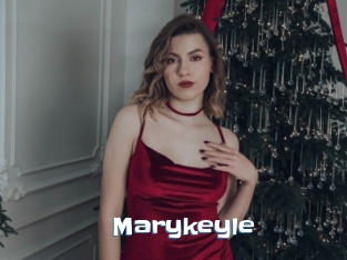 Marykeyle