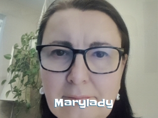 Marylady