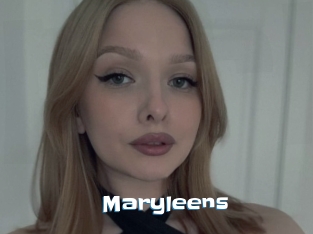 Maryleens