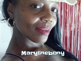 Marylinebony