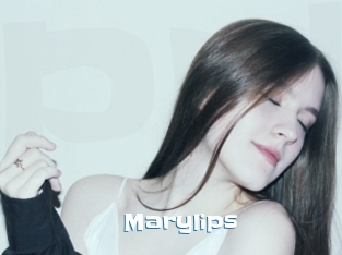 Marylips