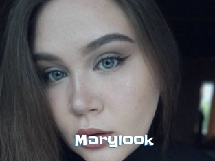 Marylook