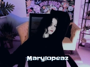 Marylopeaz