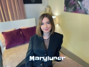 Maryluner