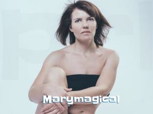 Marymagical