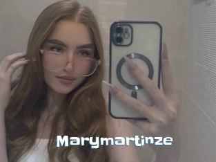 Marymartinze