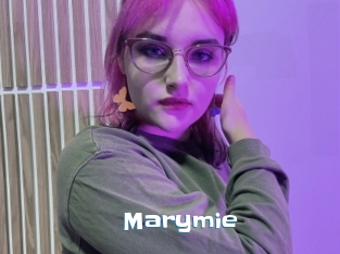 Marymie