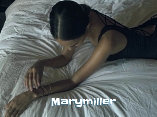 Marymiller