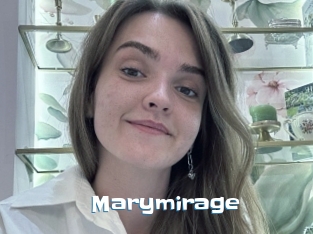 Marymirage