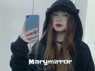 Marymirror