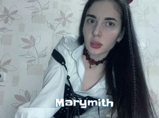 Marymith