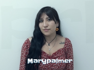 Marypalmer
