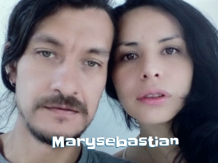 Marysebastian
