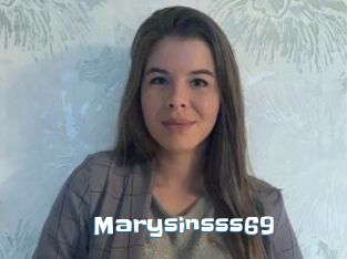 Marysinsss69