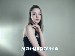 Marysparkle