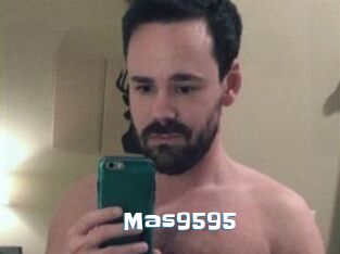 Mas9595