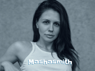 Mashasmith