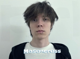 Masoncross