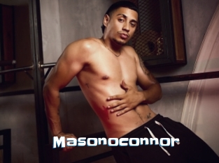 Masonoconnor