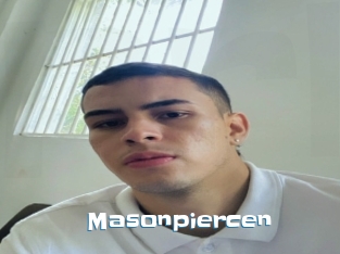 Masonpiercen