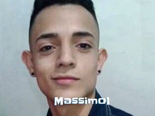Massimo1