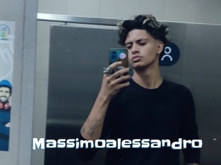 Massimoalessandro