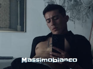 Massimobianco