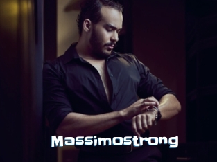 Massimostrong