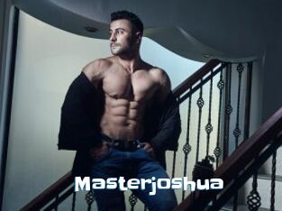Masterjoshua