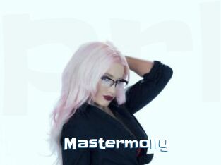 Mastermolly