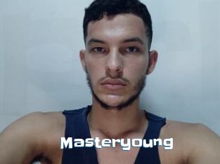 Masteryoung