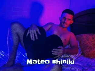 Mateo_shiniki