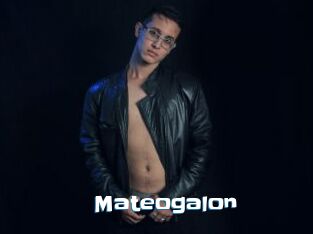 Mateogalon