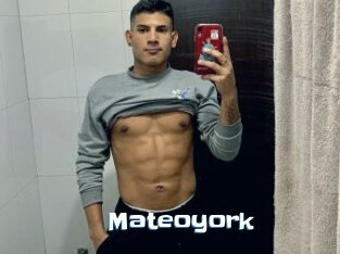 Mateoyork