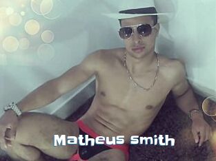 Matheus_smith