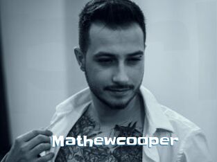 Mathewcooper
