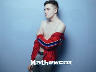 Mathewcox